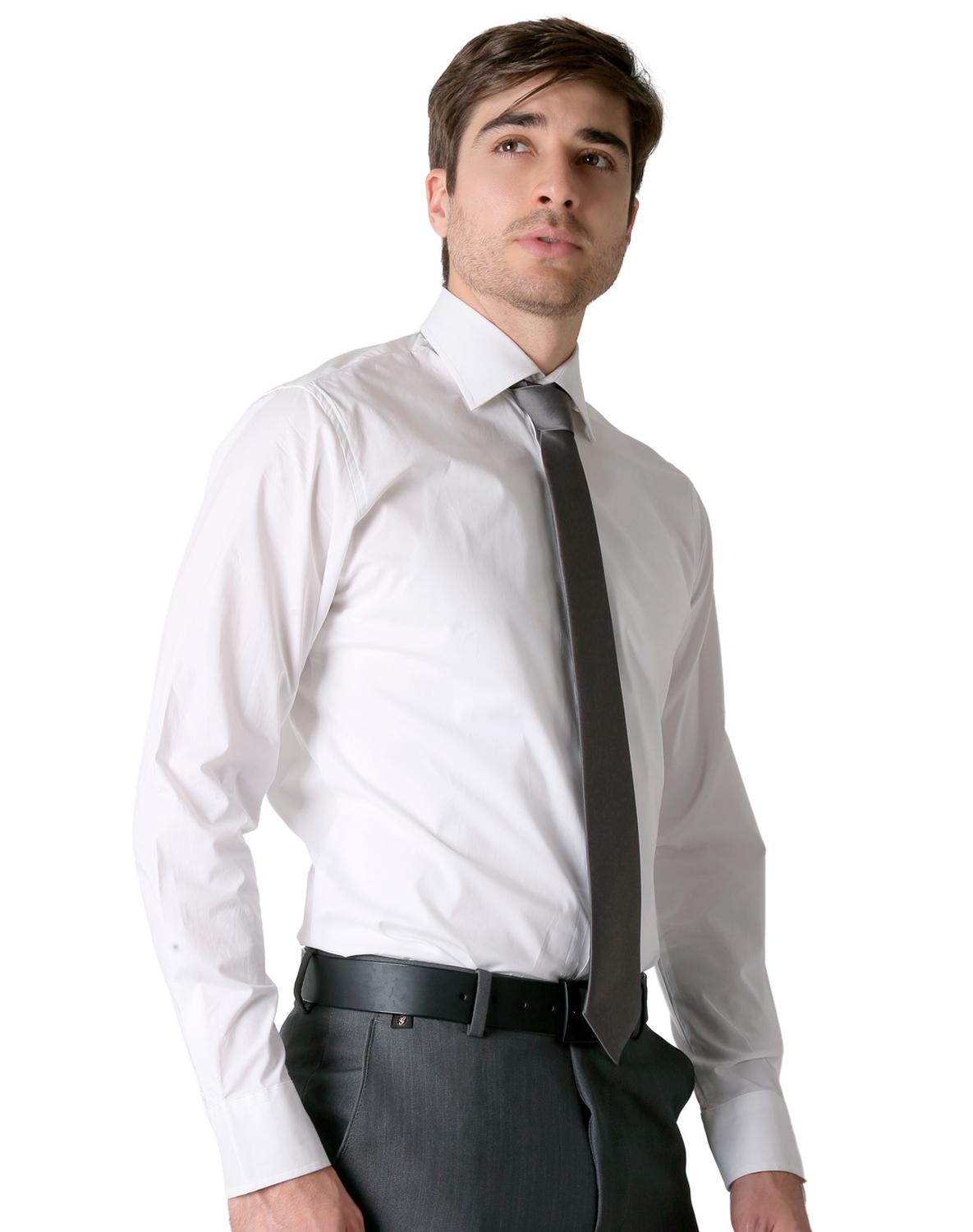 jpg_1500x1500_58327853