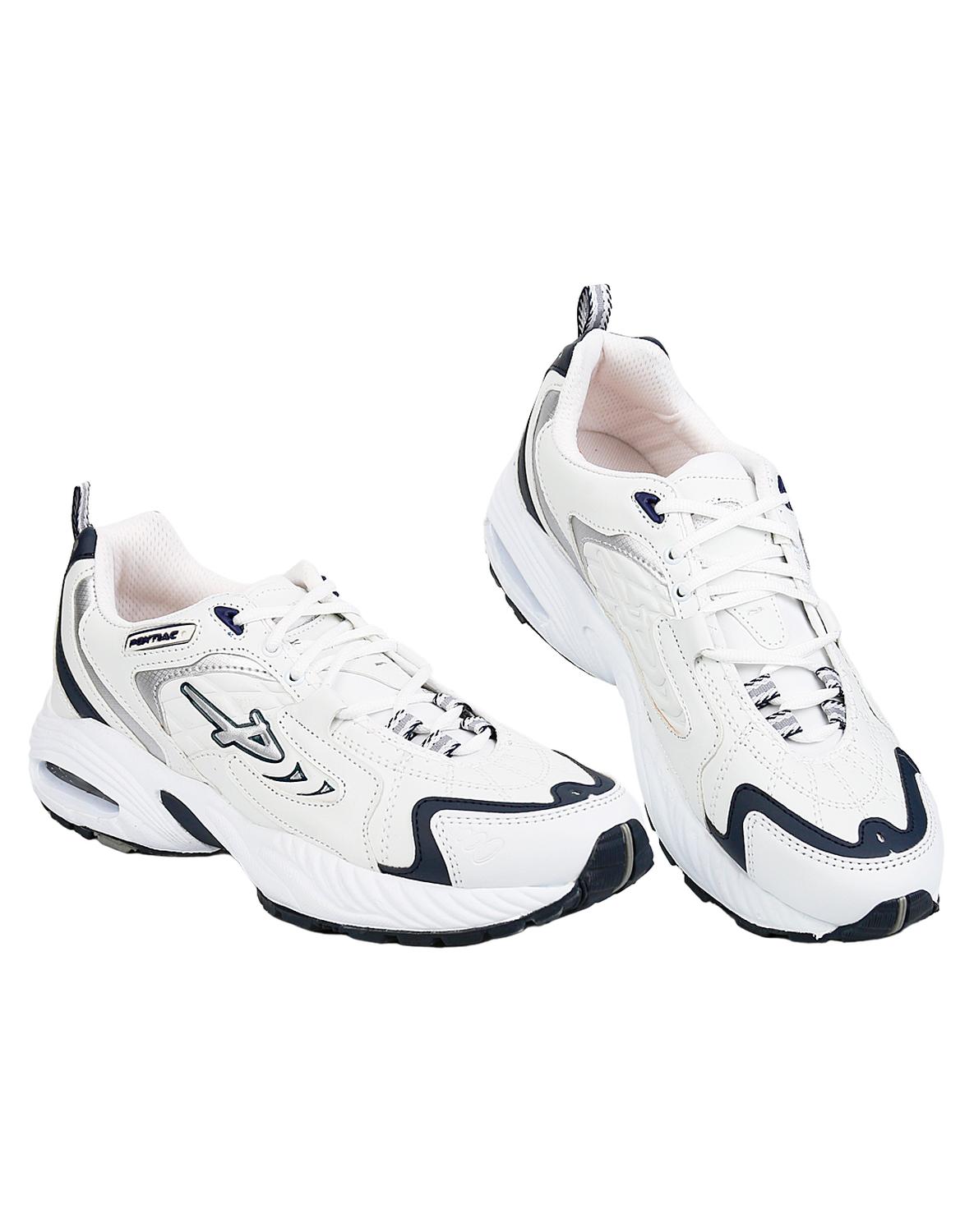 jpg_1500x1500_57219602