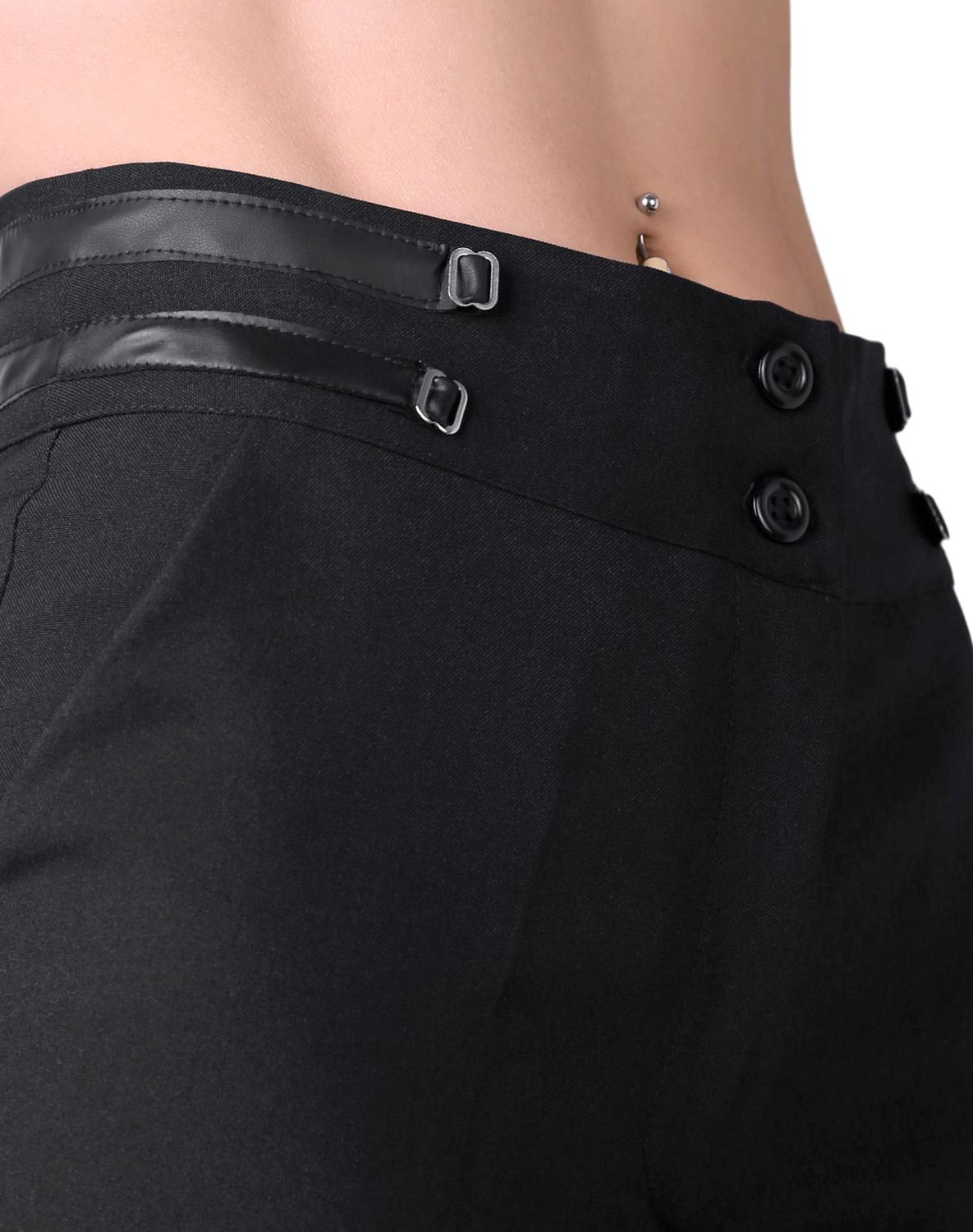 jpg_1500x1500_63130163