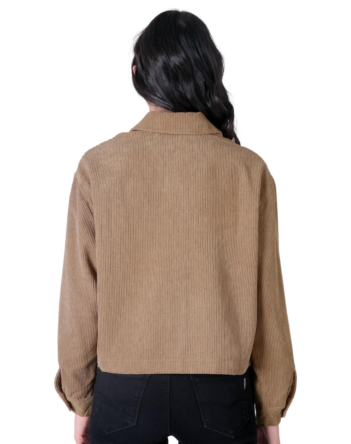 jpg_1500x1500_56693610