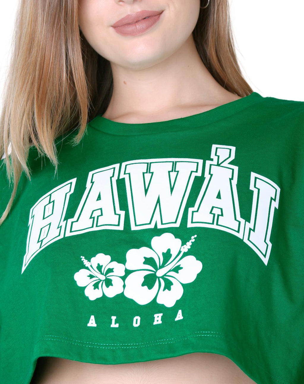 jpg_1500x1500_60088288