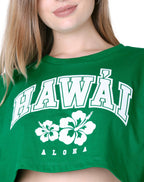 jpg_1500x1500_60088288