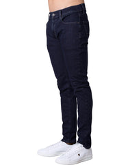 Jeans Hombre Oggi Risk Skinny Stretch 59109002