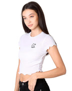 jpg_1500x1500_58095325