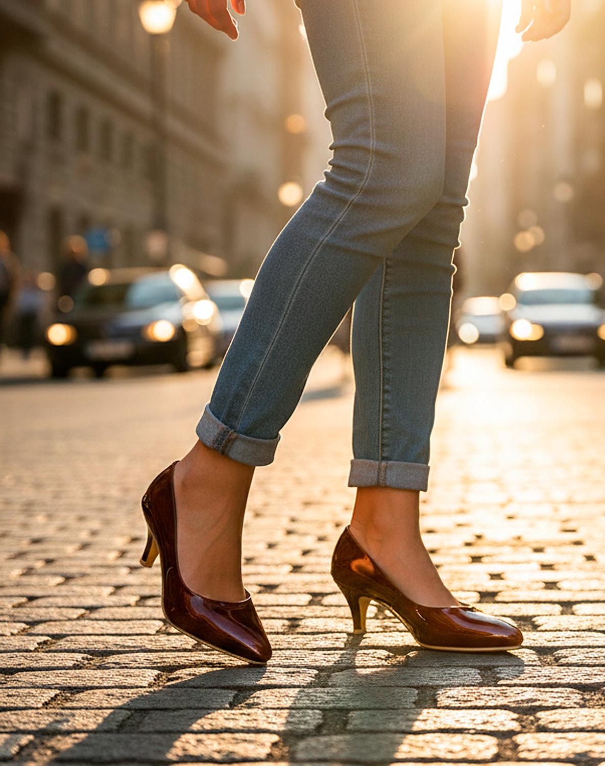 jpg_1500x1500_69310552