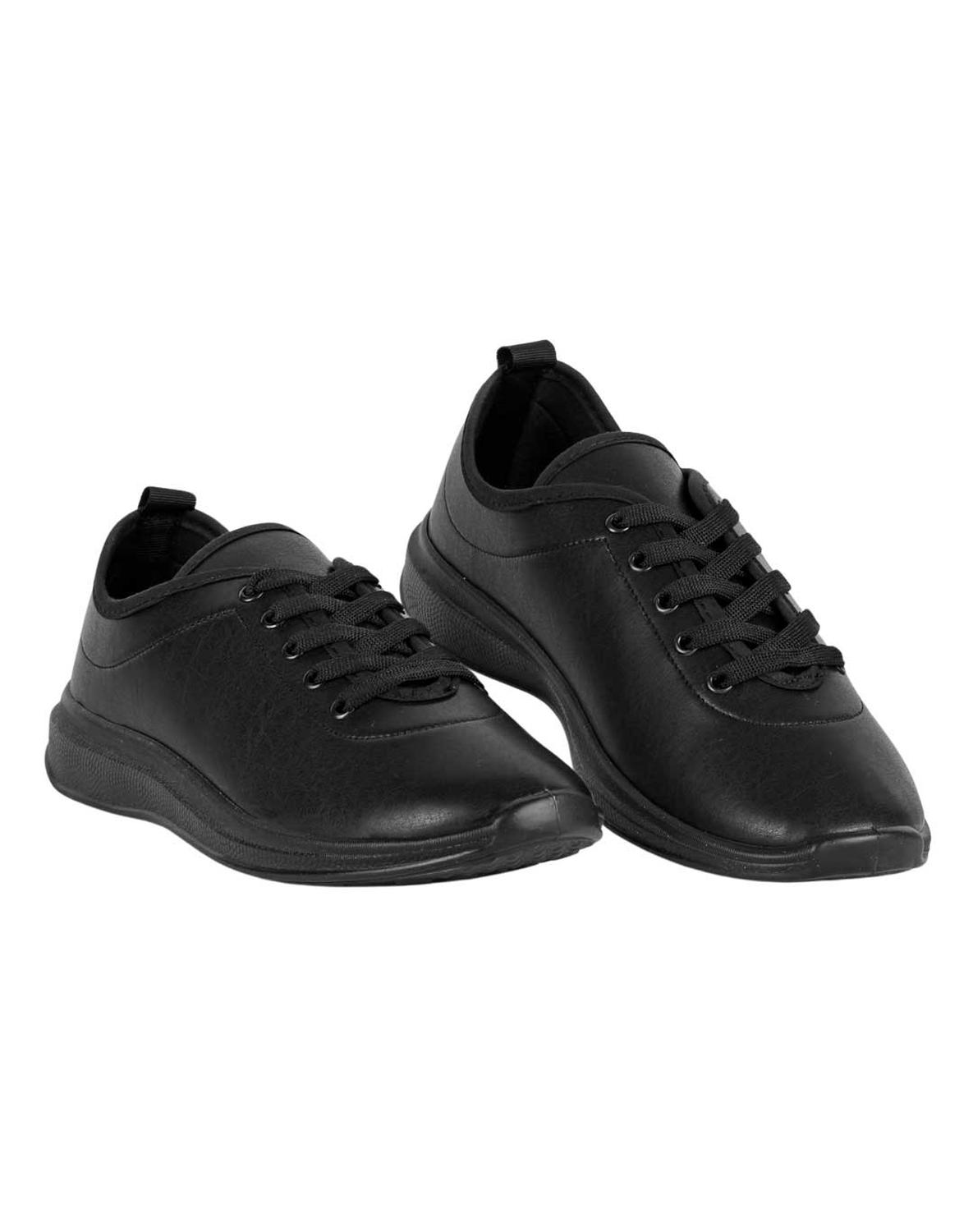 jpg_1500x1500_57306656