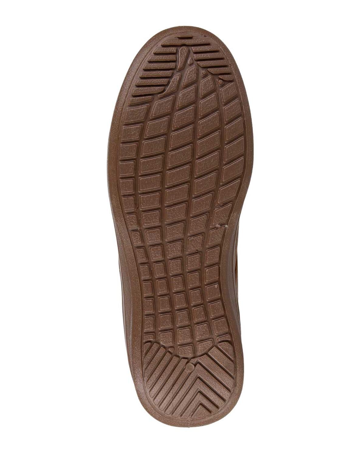 jpg_1500x1500_58111908