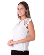 jpg_1500x1500_60388096