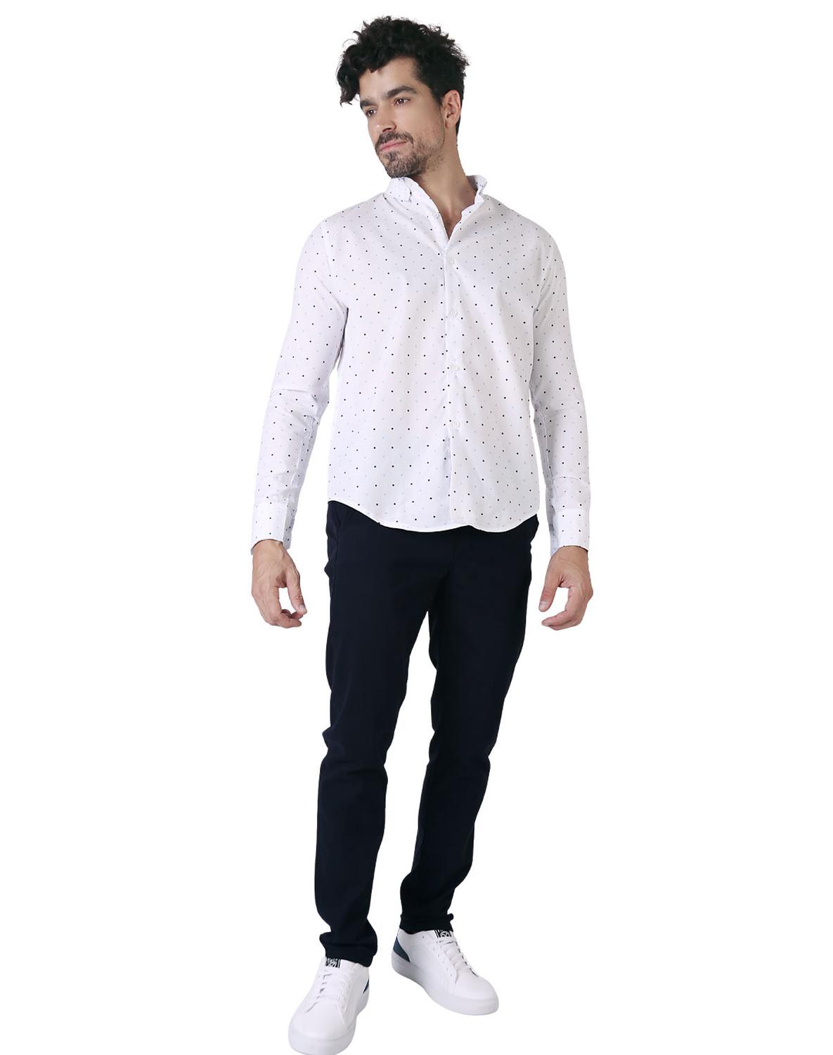 jpg_1500x1500_64628748