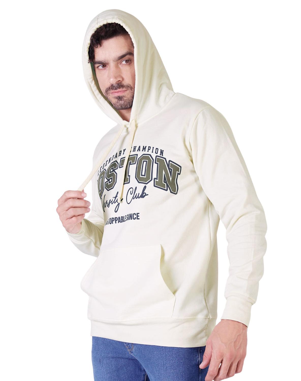 jpg_1500x1500_64860787