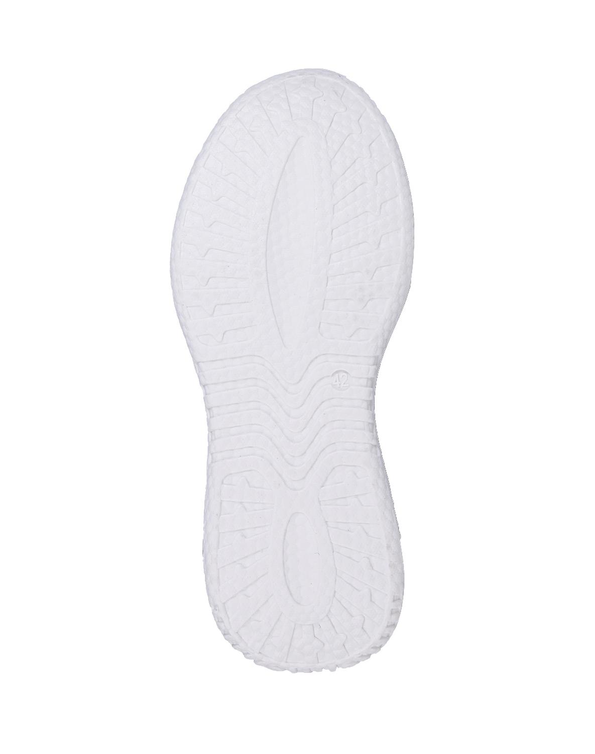 jpg_1500x1500_65579139