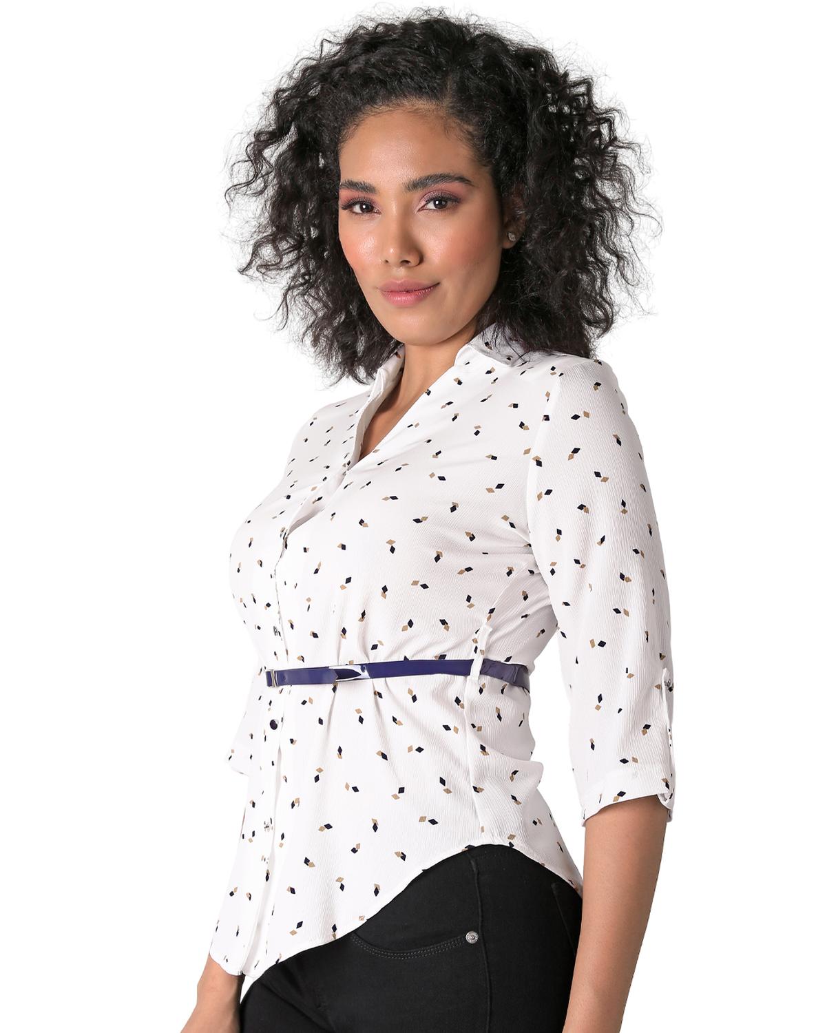 jpg_1500x1500_55558049