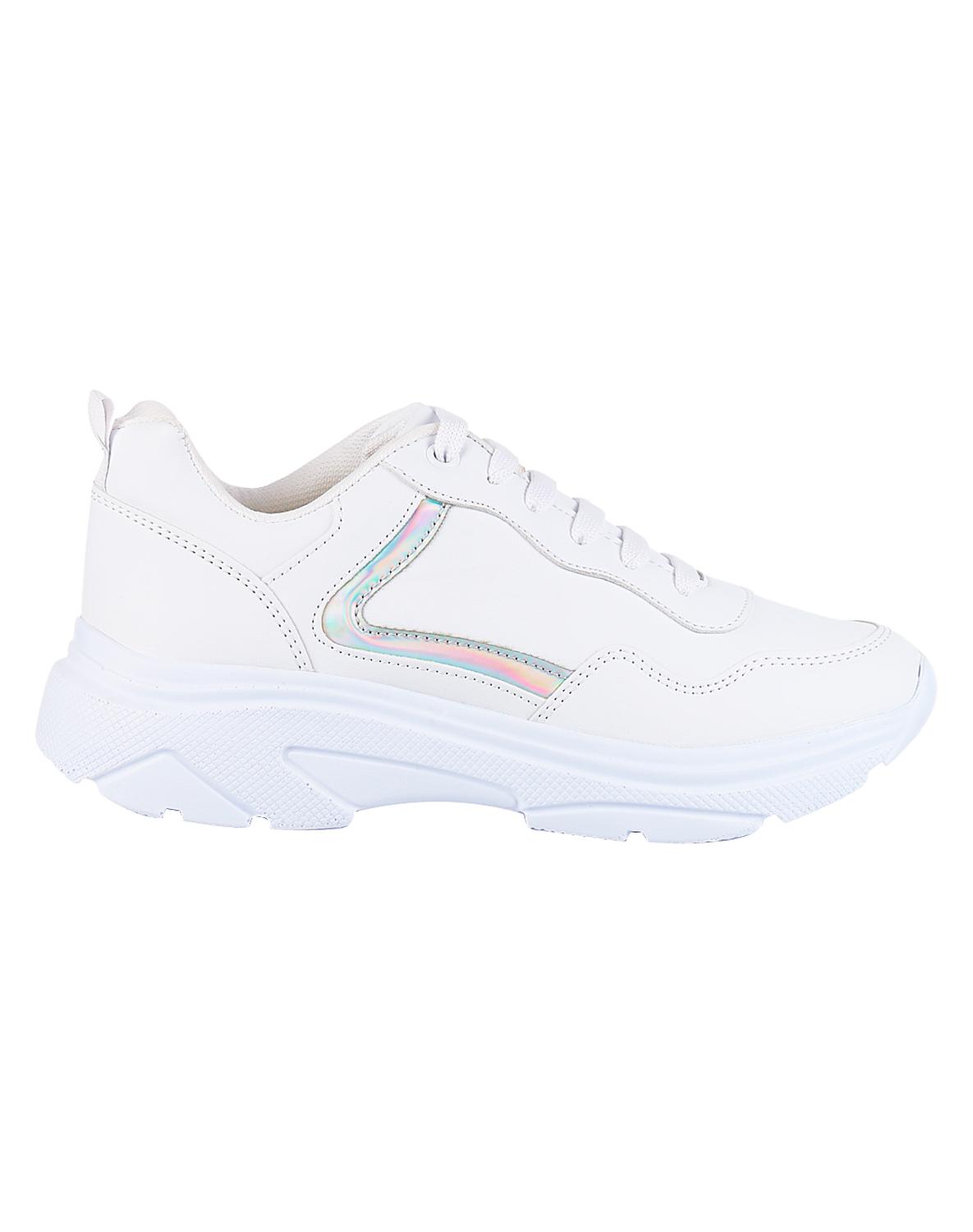 jpg_1500x1500_57220434