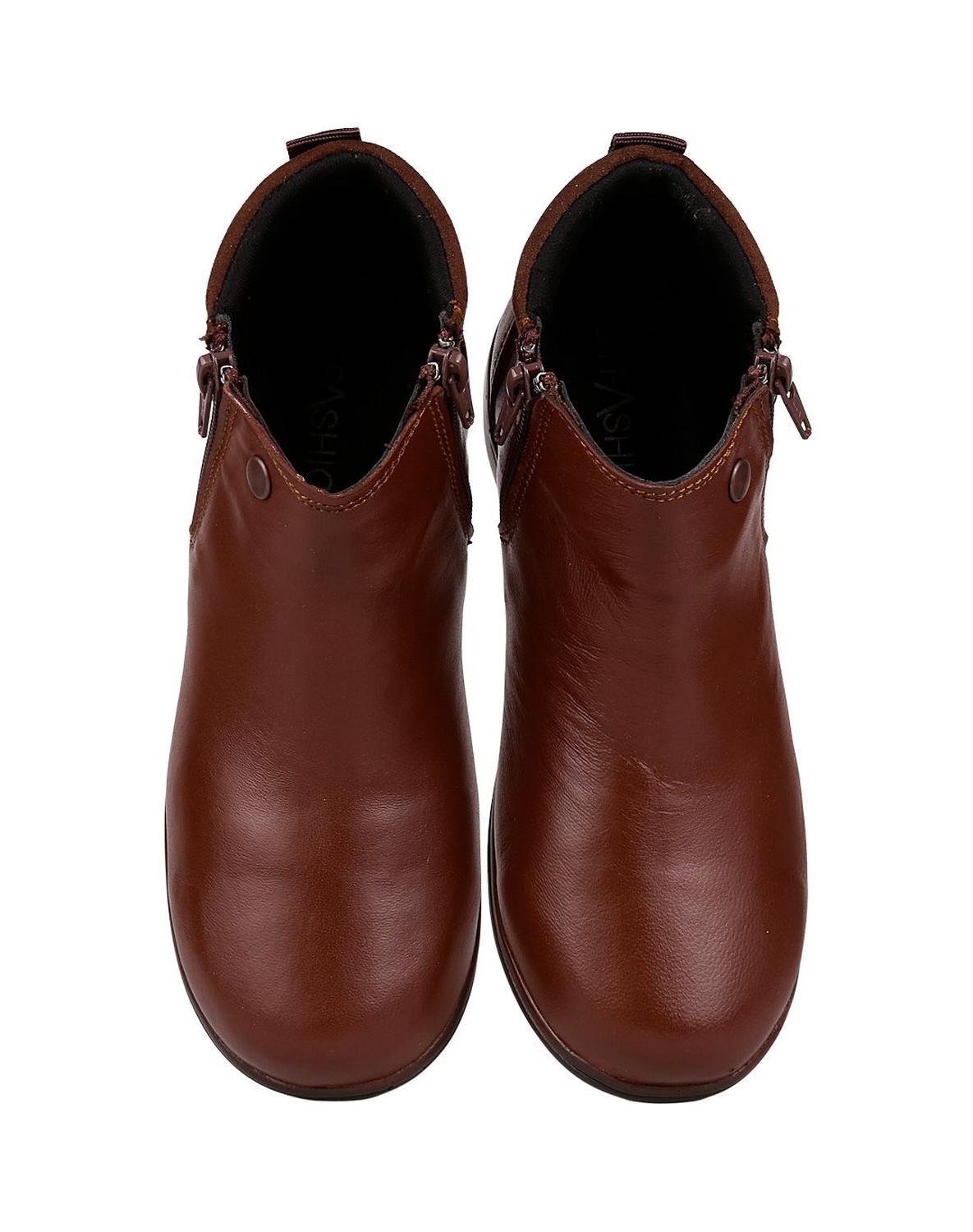 jpg_1500x1500_60145745