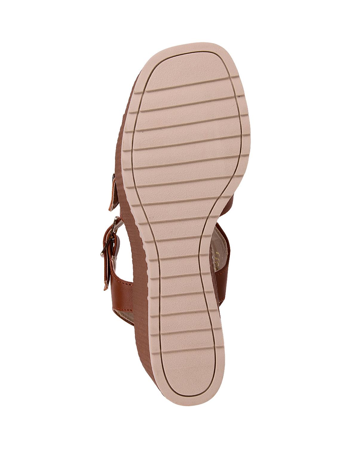 jpg_1500x1500_62756178