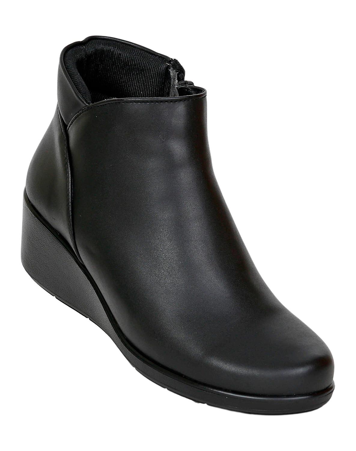 jpg_1500x1500_57210557