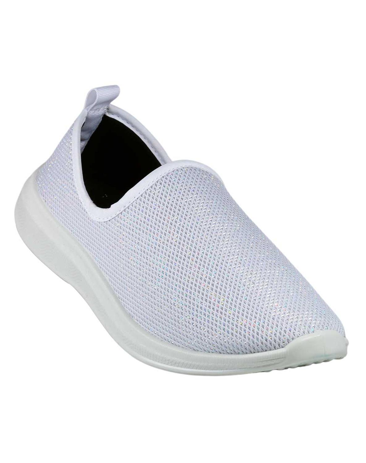 jpg_1500x1500_57306631