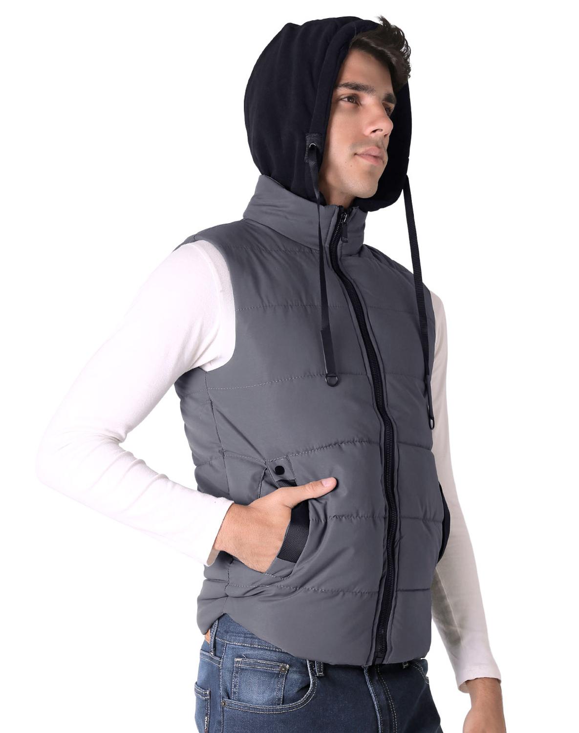 jpg_1500x1500_66973701