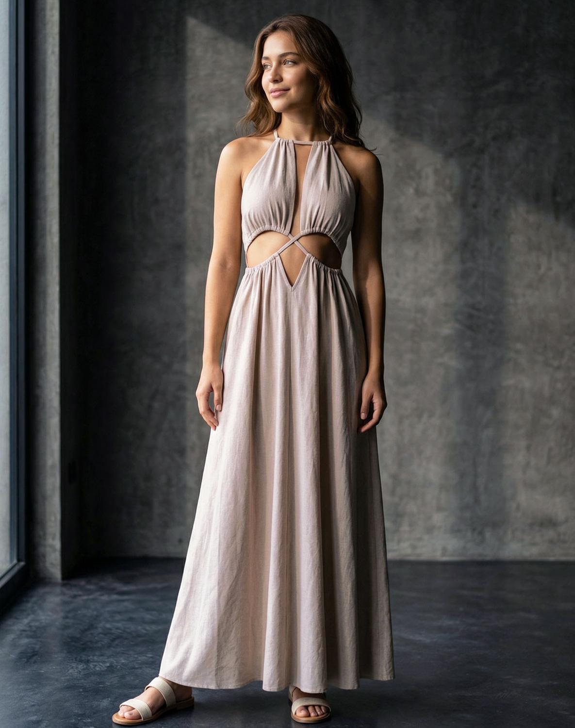 jpg_1500x1500_70101502