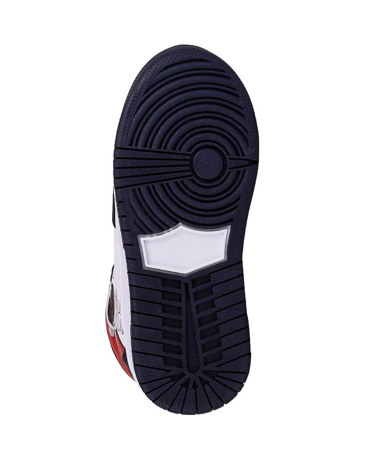 jpg_1500x1500_61647432