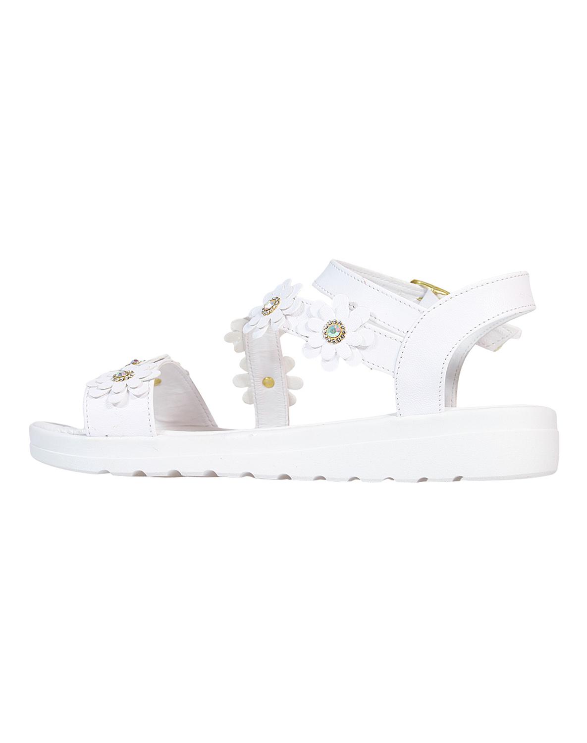 jpg_1500x1500_62877070