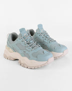 jpg_1500x1500_67769179