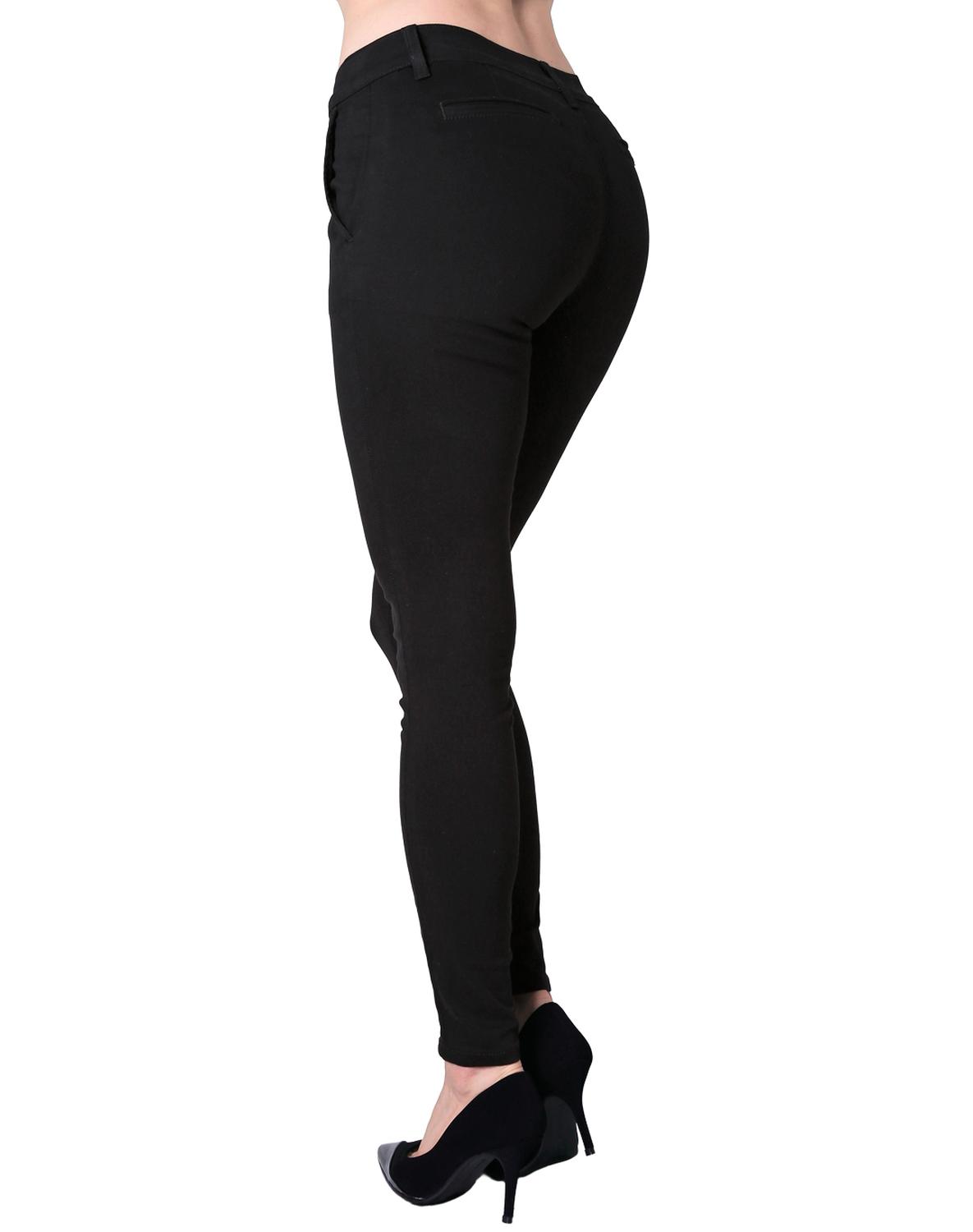 jpg_1500x1500_52873145