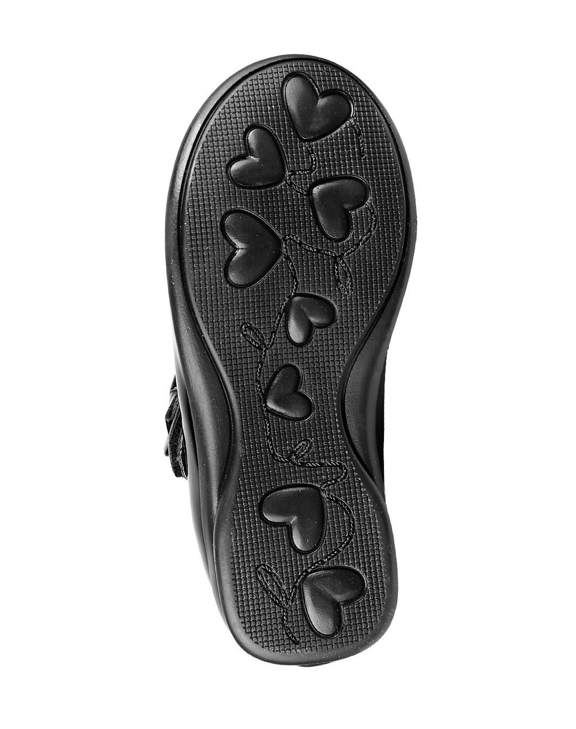 jpg_1500x1500_59899763