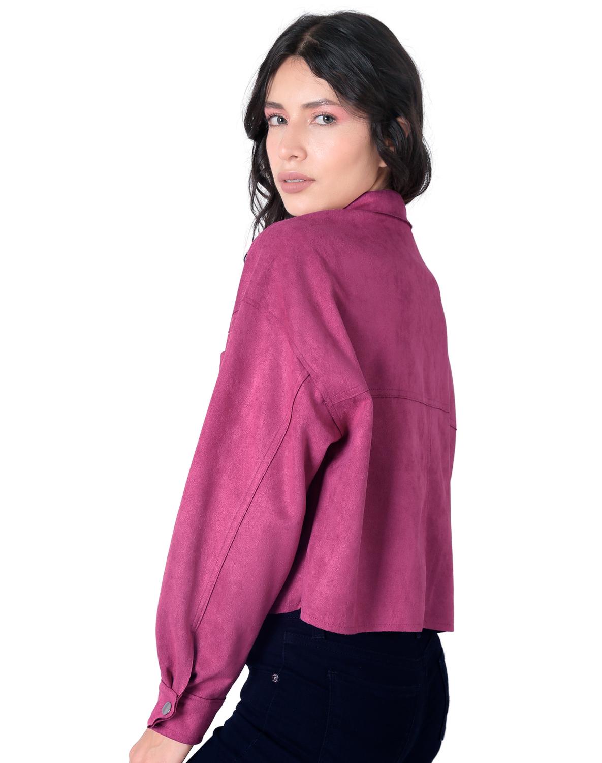 jpg_1500x1500_56693639