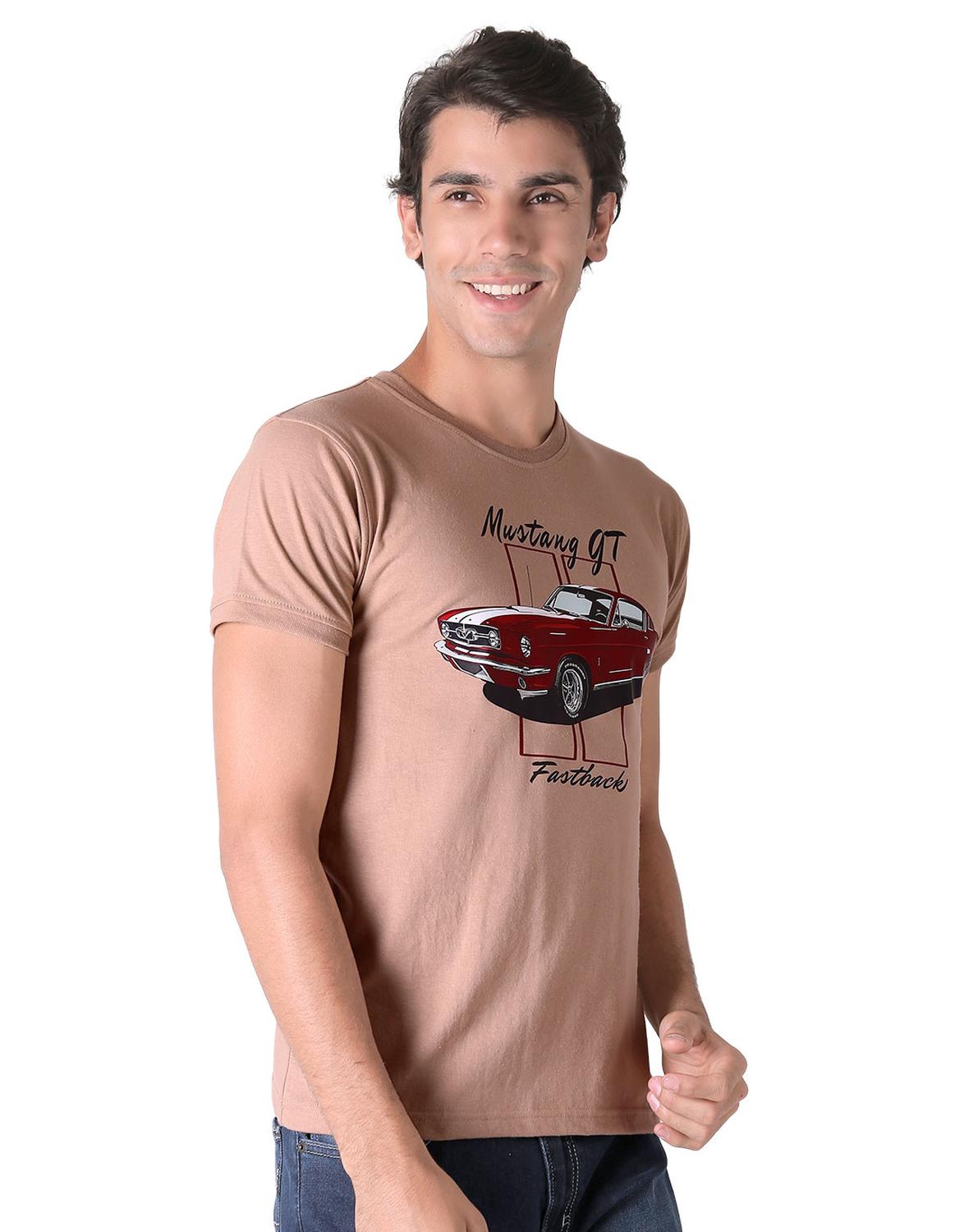 jpg_1500x1500_66973654