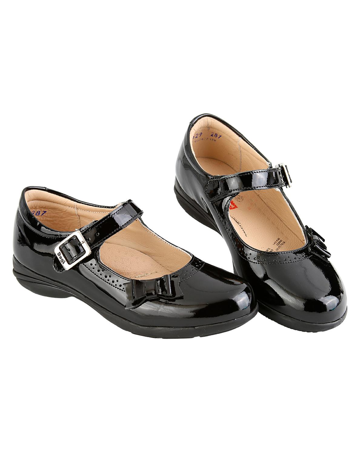 jpg_1500x1500_57222833