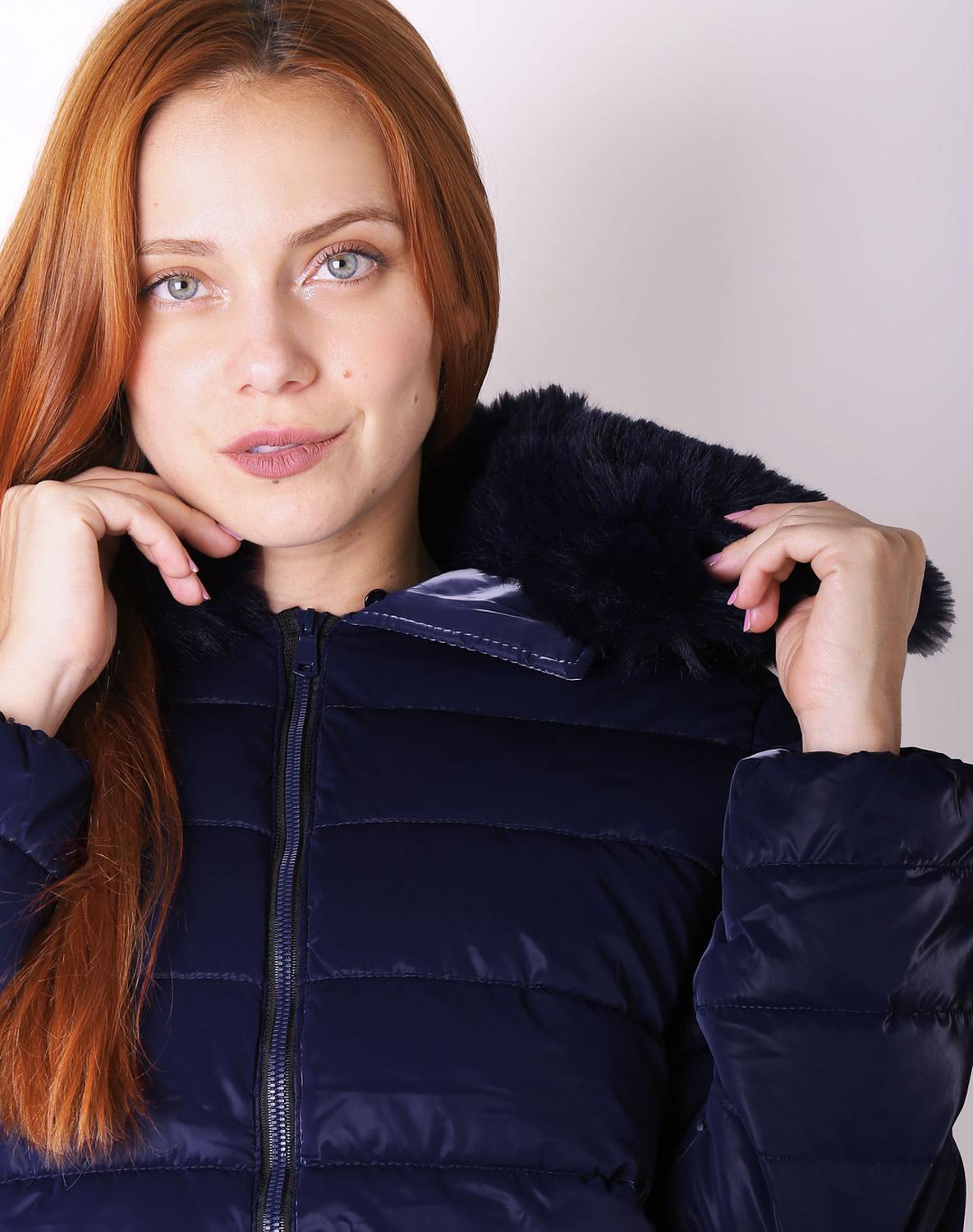 jpg_1500x1500_67941193