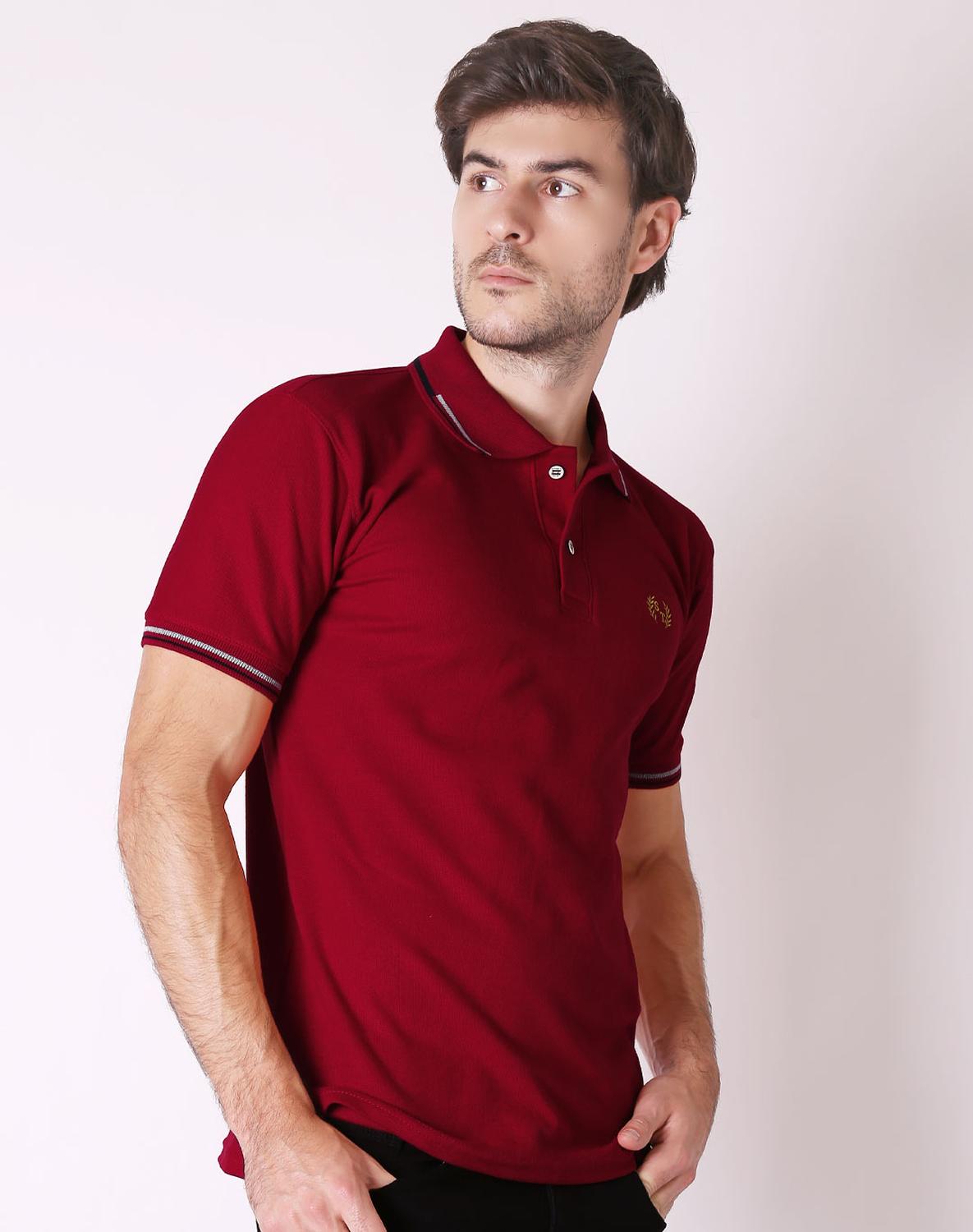 jpg_1500x1500_67446786