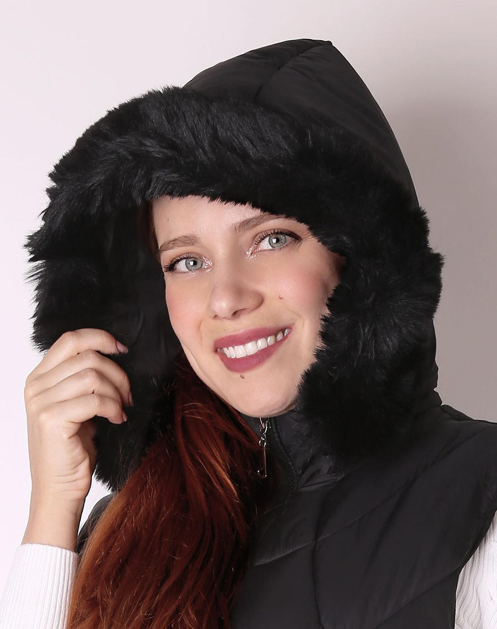 jpg_1500x1500_67979556