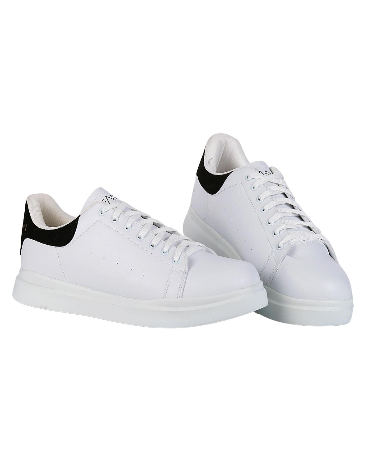 jpg_1500x1500_57220415