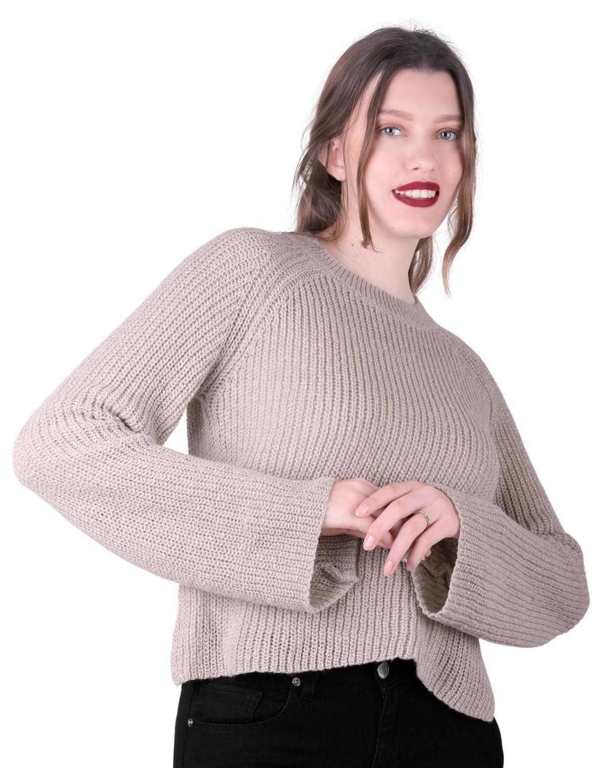 jpg_1500x1500_67306452