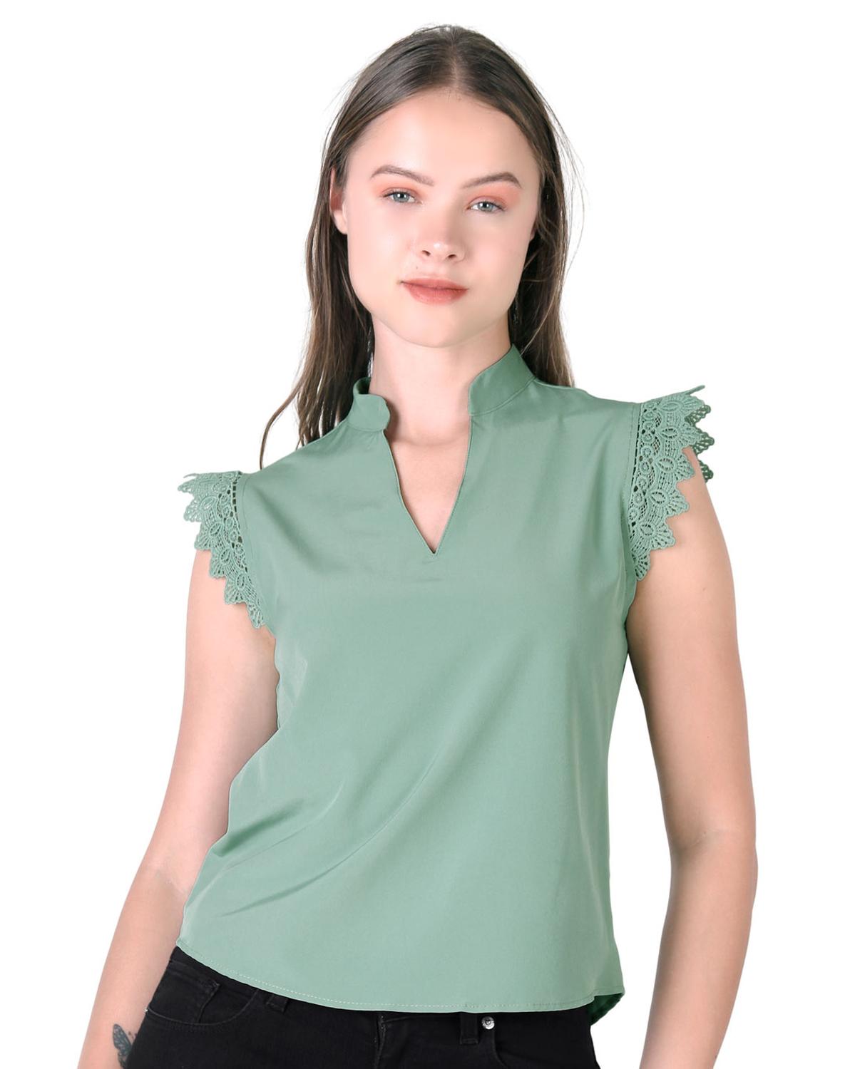 jpg_1500x1500_64013903