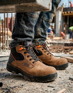 jpg_1500x1500_69806811