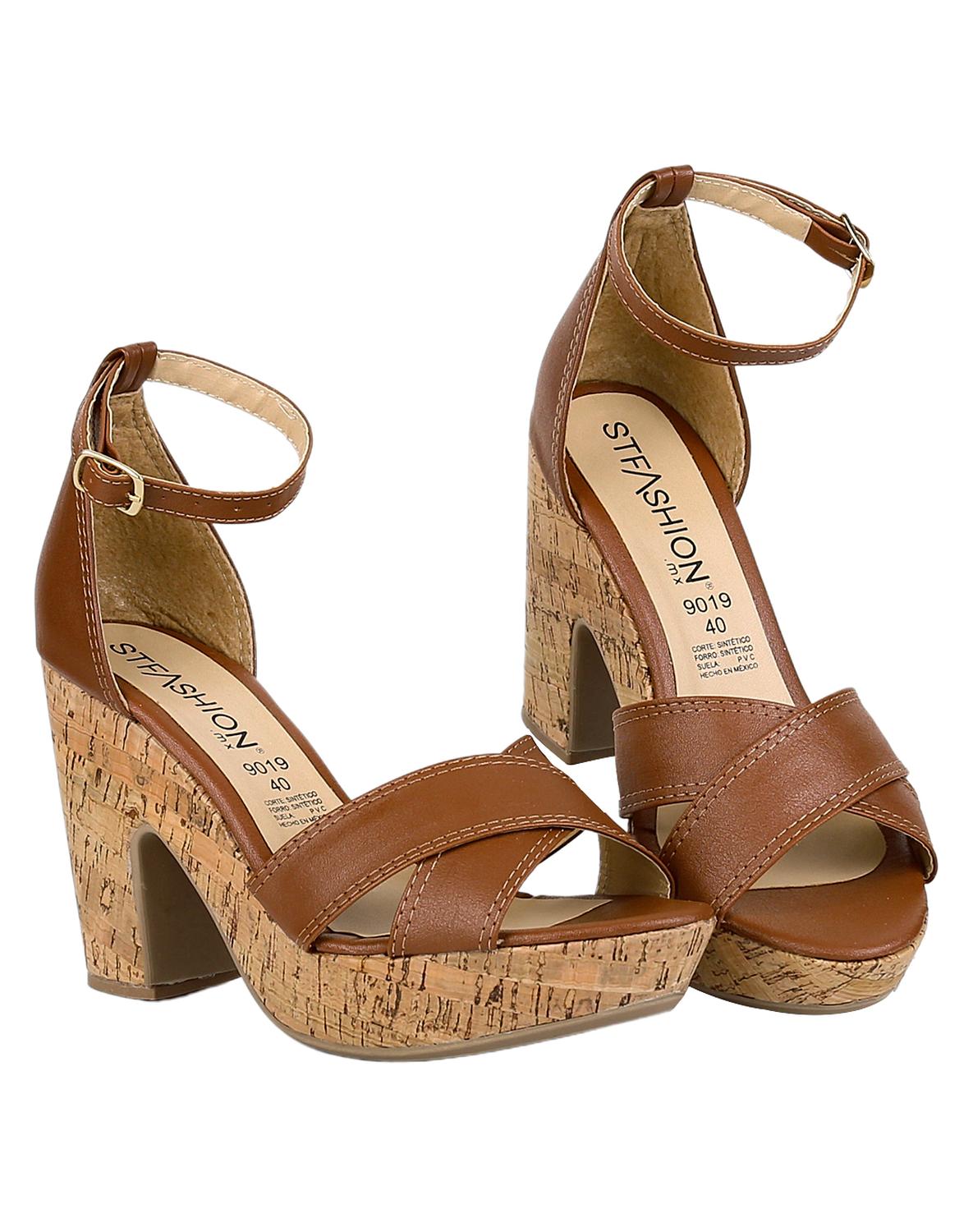 jpg_1500x1500_57264799