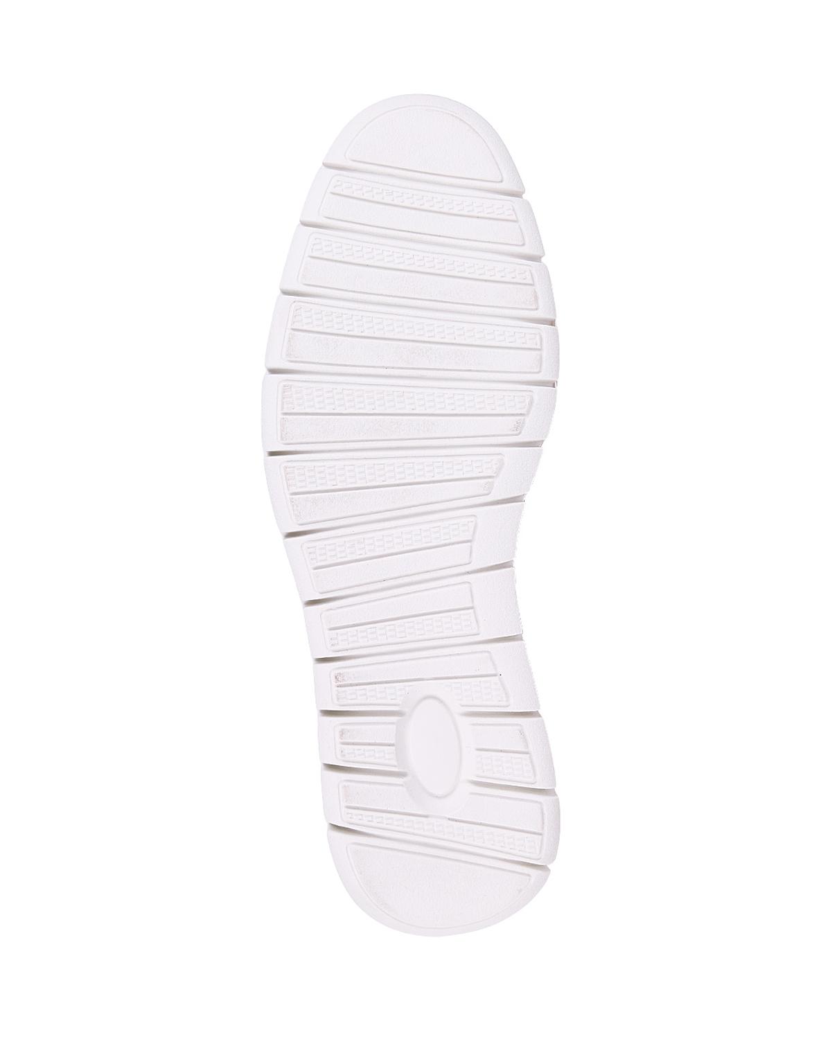 jpg_1500x1500_63469061