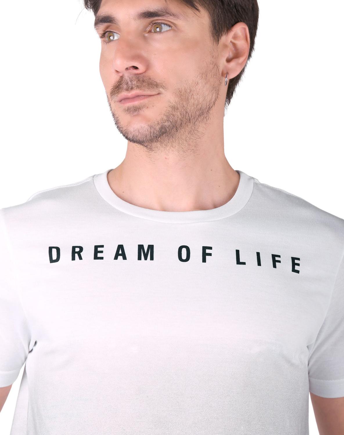 jpg_1500x1500_61897083