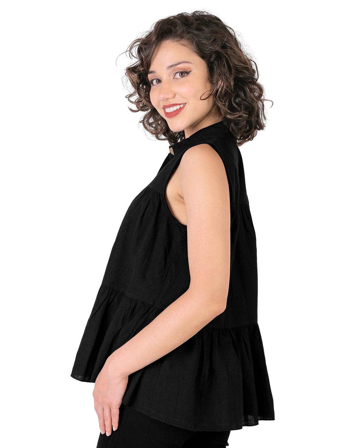 jpg_1500x1500_65124921