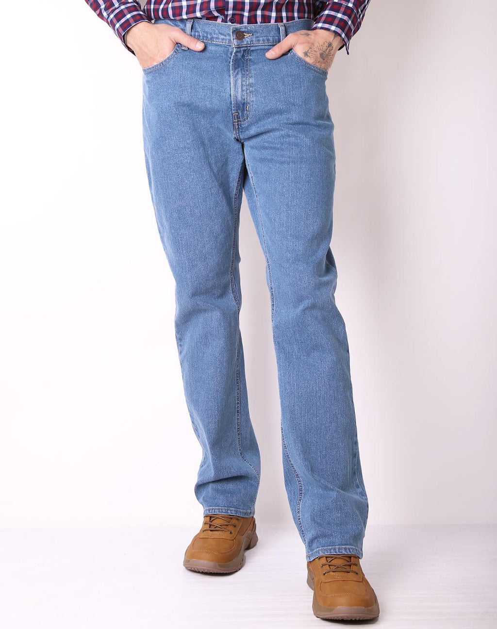 jpg_1500x1500_68317781