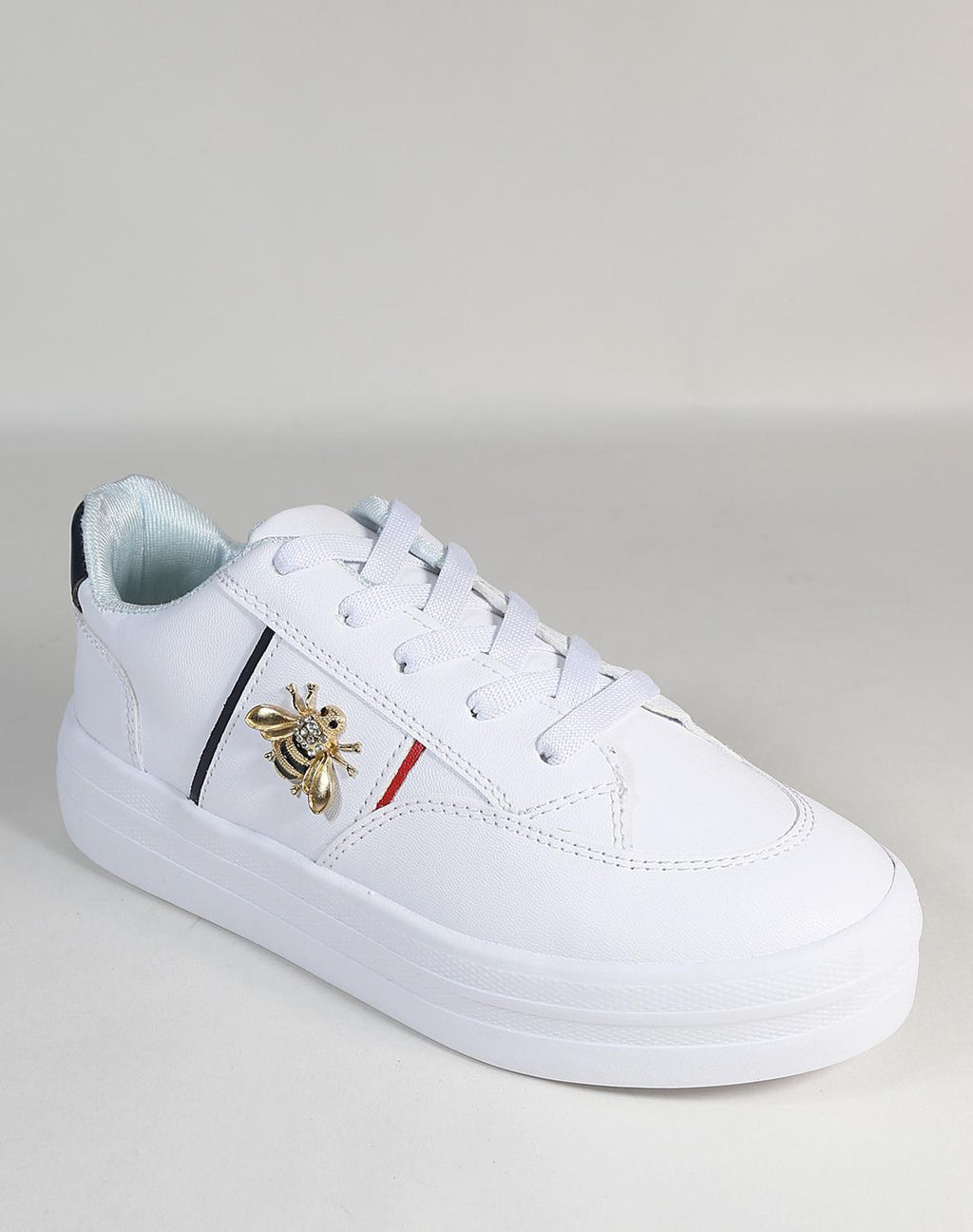 jpg_1500x1500_68583222