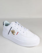 jpg_1500x1500_68583222