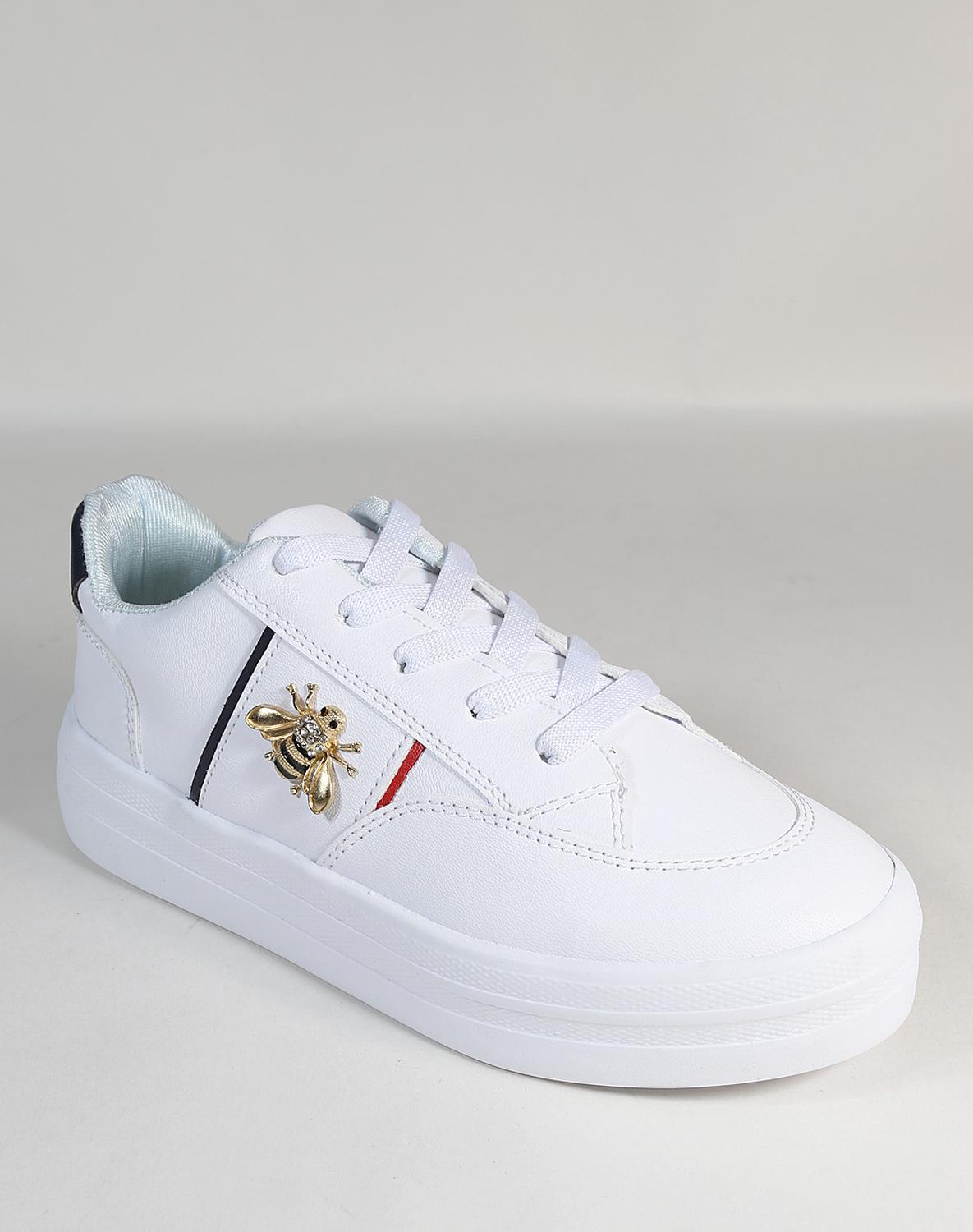 jpg_1500x1500_68583222