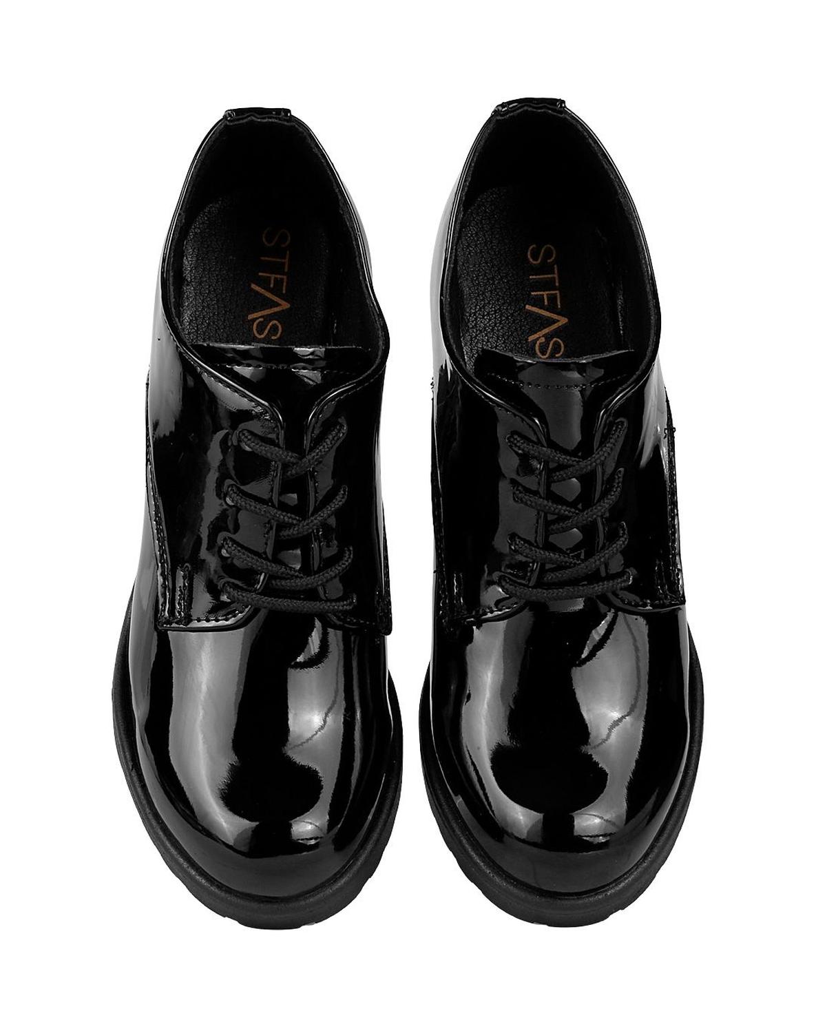 jpg_1500x1500_60460216