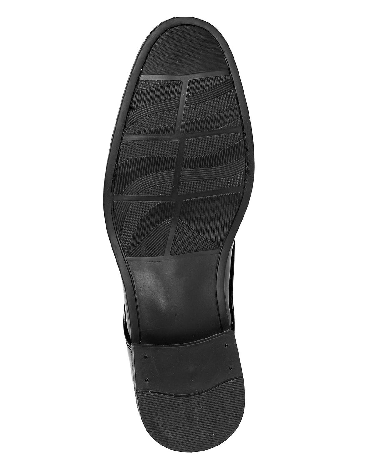 jpg_1500x1500_57222295