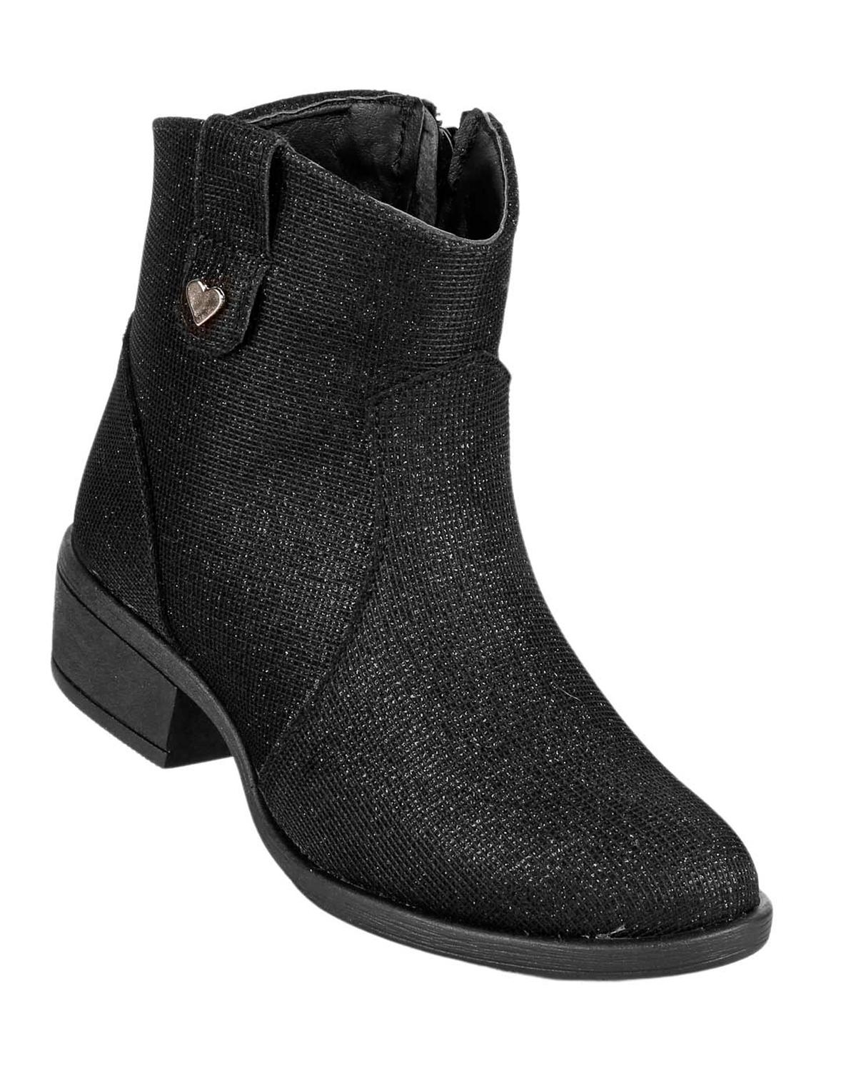 jpg_1500x1500_57210905