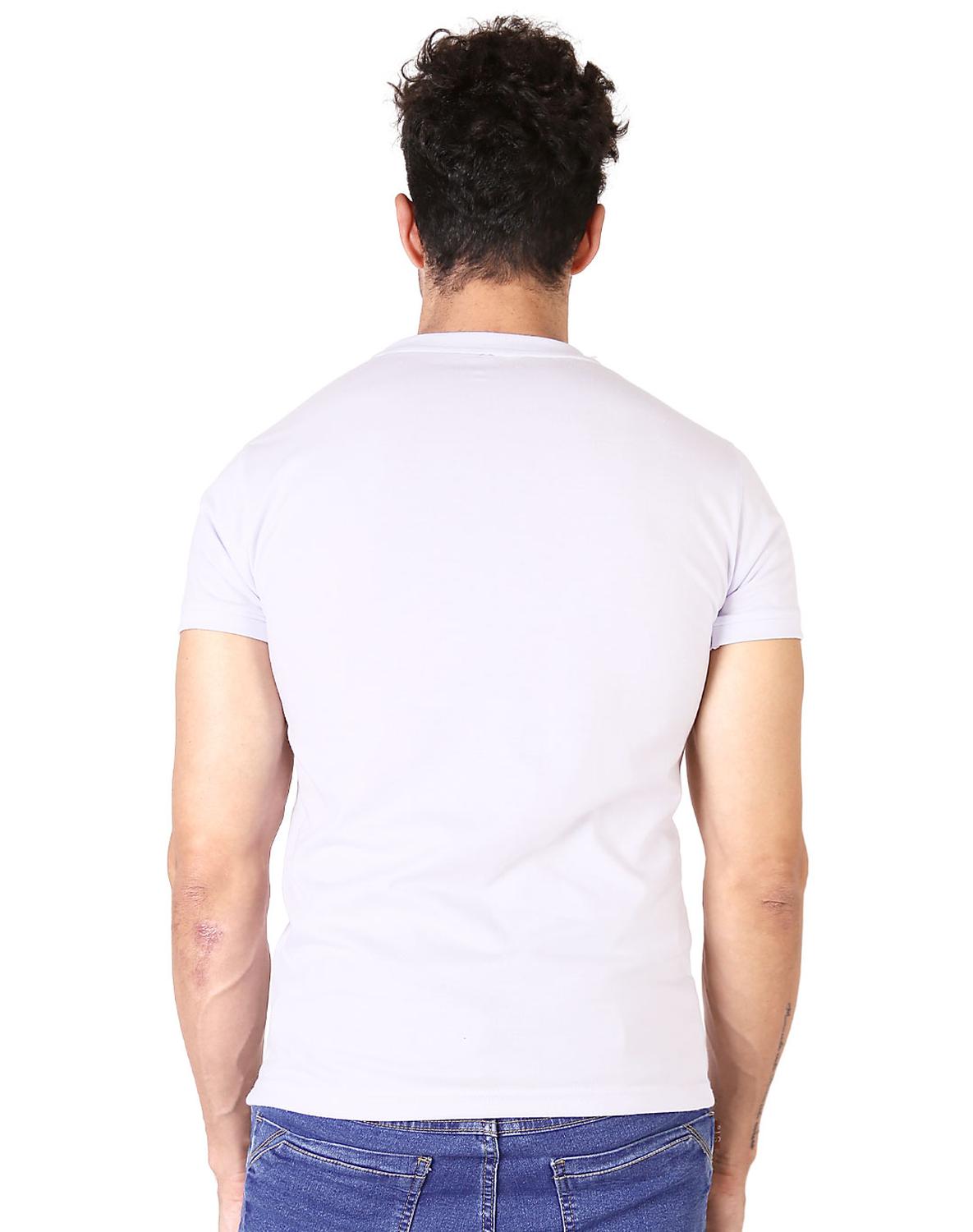 jpg_1500x1500_64770006